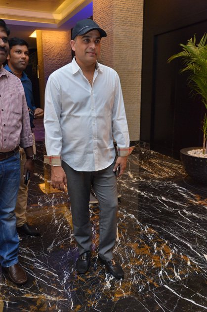 Shatamanam-Bhavati-Movie-Success-Meet